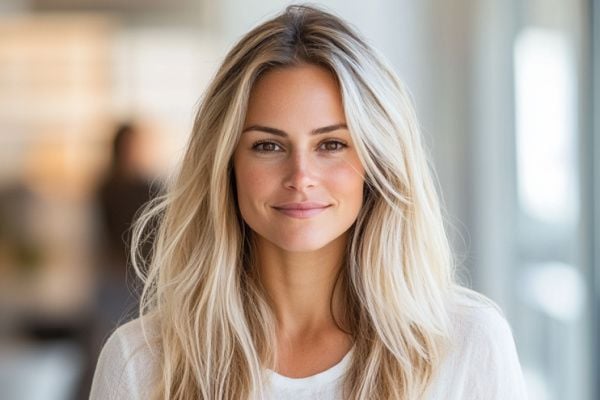 ‘’Maude’’, une assistante IA développée pour le franchisé Zestia de Pornic