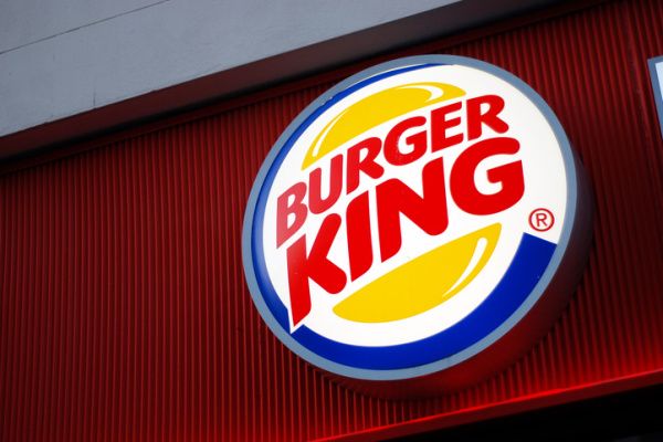Premier Burger King en France : une implantation stratégique et symbolique