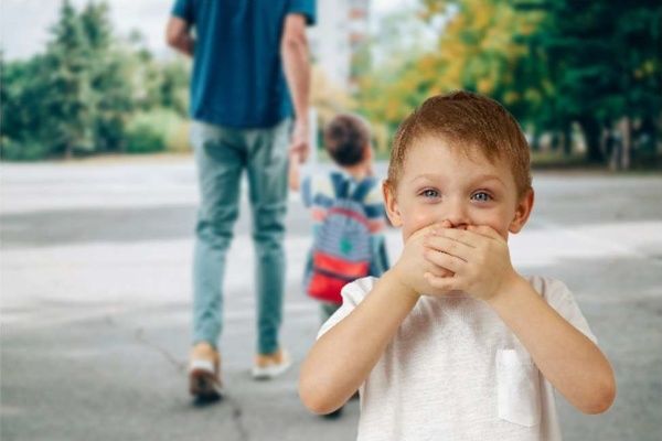 Que recommandent les experts Babychou Services pour une rentrée sereine ?