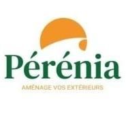 Intégrer Pérénia, c’est la garantie de vivre une aventure entrepreneuriale humaine