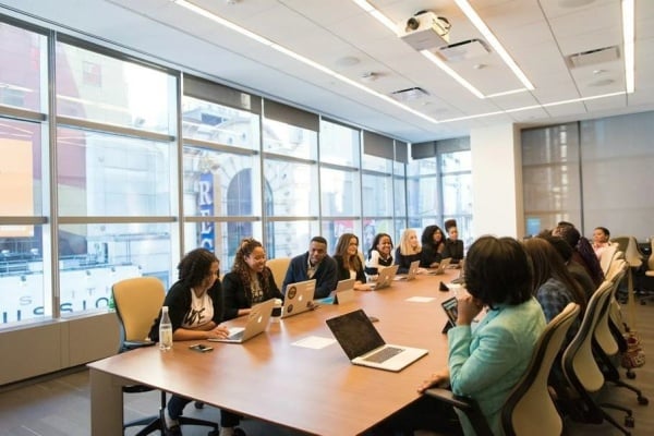 GCL Experts-Gestion : les cinq piliers d’une méthode éprouvée pour devenir consultant en gestion d’entreprise