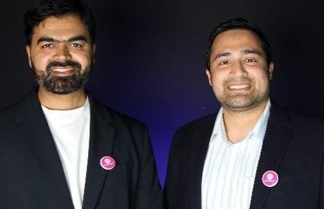 La franchise DOMetVIE annonce son arrivée dans la ville de Colombes