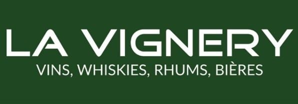 La Vignery vous invite à sa plus grande Foire aux Vins du 3 septembre au 5 octobre