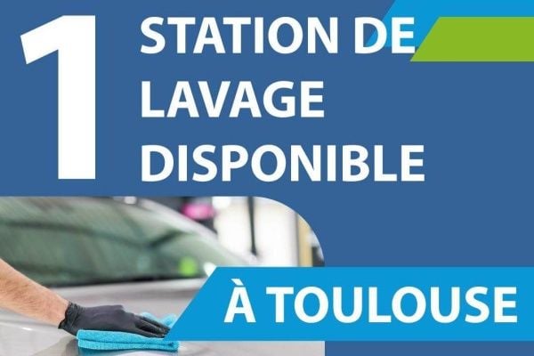 DetailCar recherche son futur franchisé dans la région toulousaine