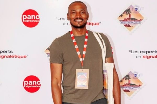 PANO réalise une nouvelle implantation sur la Côte d’Azur, à Menton