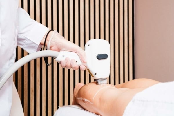 SMART DUCK poursuit son expansion avec un nouveau centre parisien