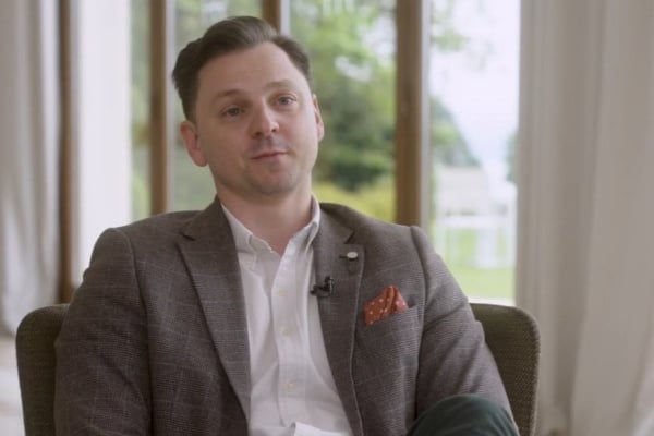 Mobalpa dévoile l’exemple inspirant de Yoann Mus, franchisé à Beynost