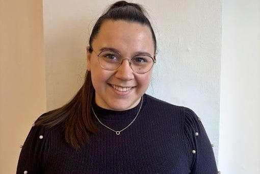 APEF consolide son maillage territorial avec une nouvelle agence à Saint-Nazaire