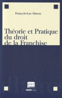 Entretien avec François-Luc Simon, Avocat Associé