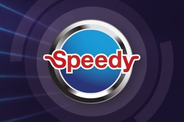 Le réseau Speedy débarque à Clichy-sous-Bois avec un nouveau centre