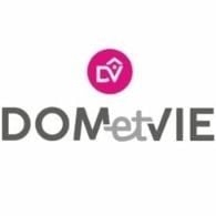 Franchise Expo Paris : DOMetVIE lance Access Pro et accélère en B2B
