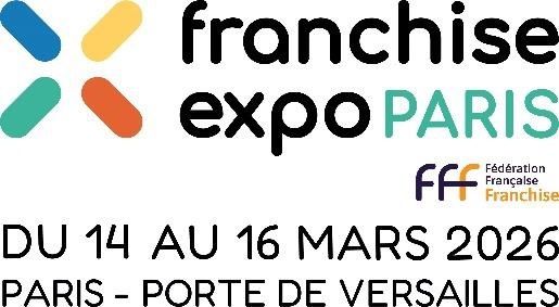 L’équipe smartduck présente à Franchise Expo Paris 2026 du 14 au 16 mars 2026
