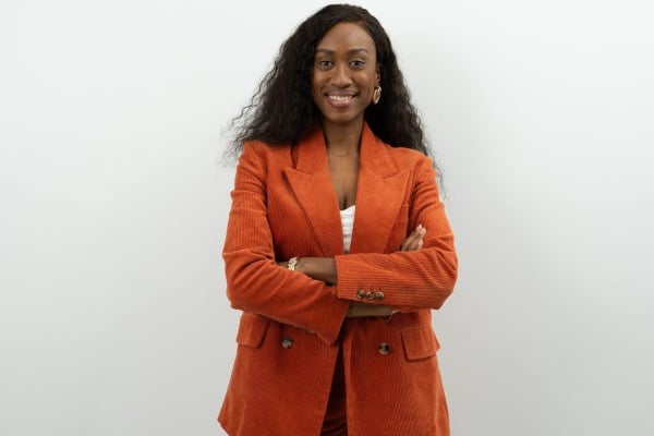 Les Bienveillants renforcent leur maillage francilien avec une ouverture à Argenteuil