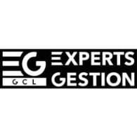 GCL Experts-Gestion dévoile les secrets pour fidéliser ses clients