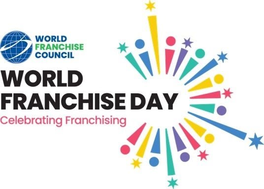 HELP Confort annonce l’organisation de la première journée mondiale de la franchise le 11 juin