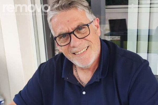 La franchise Removo vient de signer un nouveau secteur, celui de Nîmes