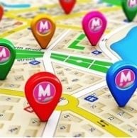 Miss Cookies Coffee prévoit de nombreuses ouvertures de boutiques