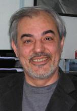 Jean-Luc Metz 2