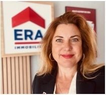 ERA Immobilier : un nouveau souffle au service de l'immobilier à Saint-Cyprien