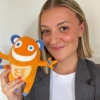 Babychou Services s’implante à Obernai et Sète / Frontignan