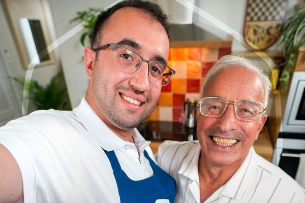 O2 dévoile une nouvelle campagne média d’envergure