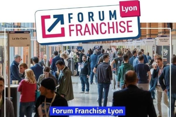 Carrefour City confirme sa présence au Forum de la Franchise à Lyon, prévu le 10 octobre