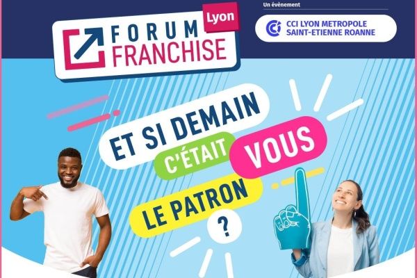 Rencontrez Raison Home au Forum Franchise de Lyon le 10 octobre 2024