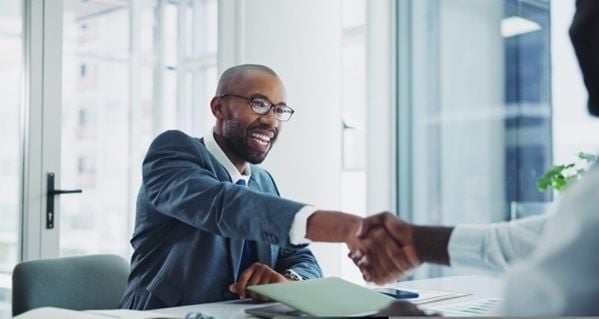 HELP Confort organisera un nouveau webinaire le 24 octobre à 12h30