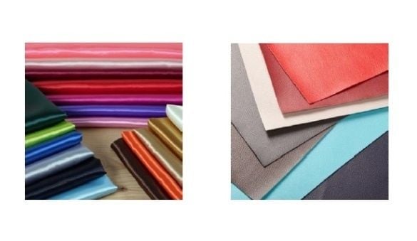 Mondial Tissus offre un accès simplifié à la couture dès septembre en baissant durablement ses prix