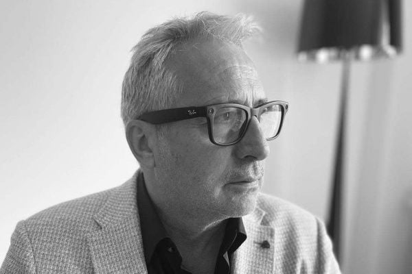 Svelteo Clinic Minceur continue de performer sur le second semestre de l’année