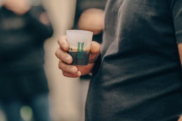 Litha Espresso : la pause-café B2B, un véritable levier de performance pour les entrepreneurs