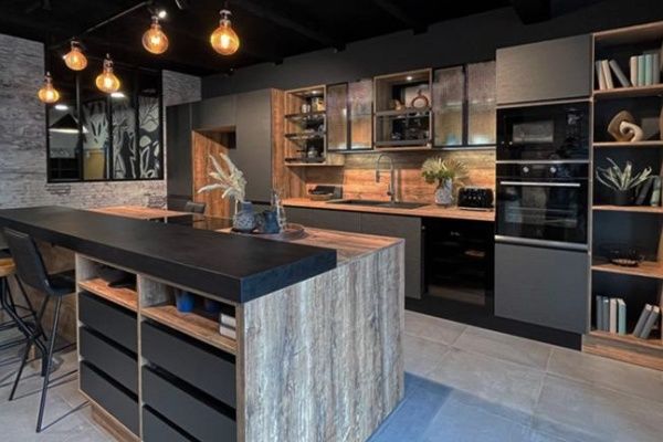 Schmidt Groupe annonce un objectif de 1 000 magasins dans le monde d’ici 2030