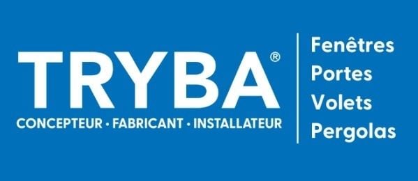 TRYBA entame un nouveau chapitre de son histoire suite à son acquisition par DOVISTA