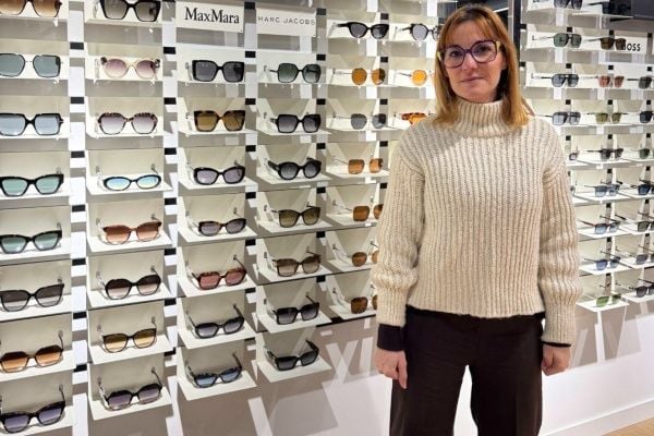 Eyes s’implante à Narbonne avec une nouvelle boutique licenciée