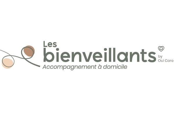 Le réseau Les Bienveillants réaffirme son engagement à l’occasion de la Journée internationale des personnes en situation de handicap
