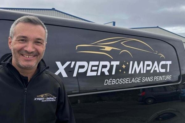 X’PERT IMPACT, une franchise différenciante où chaque parcours trouve sa voie