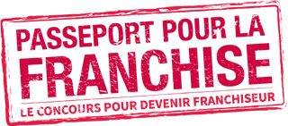 Passeport pour la franchise : 1er Fablab des franchiseurs le 5 février 2015