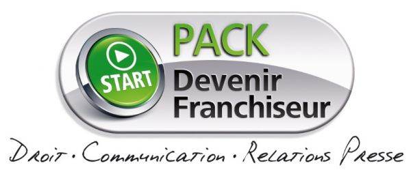 Devenir Franchiseur : trois professionnels de la franchise au service de jeunes réseaux