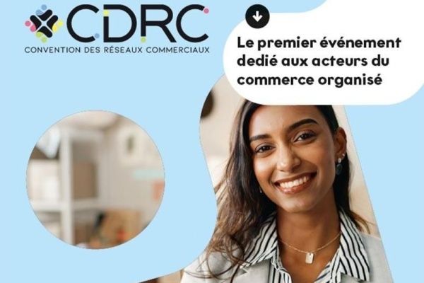DO&KA au cœur de la Convention des Réseaux Commerciaux 2025