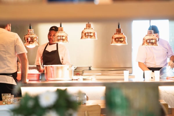 Le réseau de franchises La Côte & l’Arête accélère malgré un marché exigeant