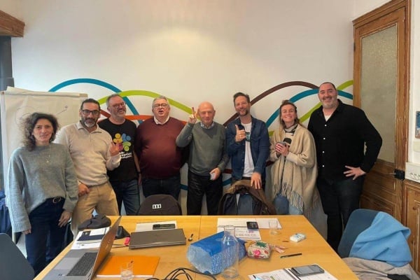 Raison Home place la vente au cœur de la réussite de ses franchisés