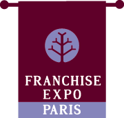 Franchise Expo Paris 2009