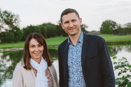 Anacours : la fidélisation, moteur de réussite pour les franchisés