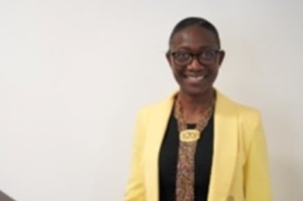 Une franchisée historique ouvre un nouveau La Mie Câline à Toulouse Compans