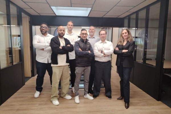 Six nouveaux franchisés rejoignent le réseau Camif Habitat