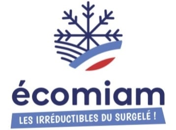 écomiam Lamballe : une rencontre terrain pour valoriser l’origine française des produits