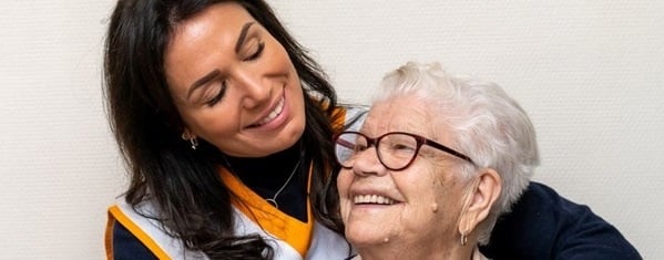 Senior Compagnie : une satisfaction client au cœur de la performance du réseau
