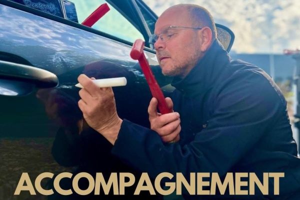 X’PERT IMPACT, un réseau engagé pour la réussite durable de ses franchisés