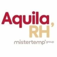 Aquila RH : Mistertemp’ group renforce son développement avec de nouveaux locaux à Clichy