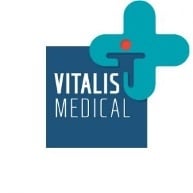 Vitalis Médical : Mistertemp’ group inaugure de nouveaux locaux pour soutenir la croissance de ses réseaux